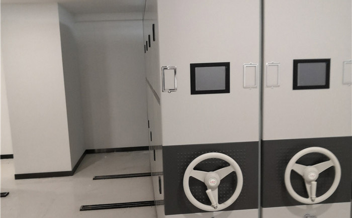 nܼ|(zh)ʲôܼ|(zh)(bio)(zhn)ʲô