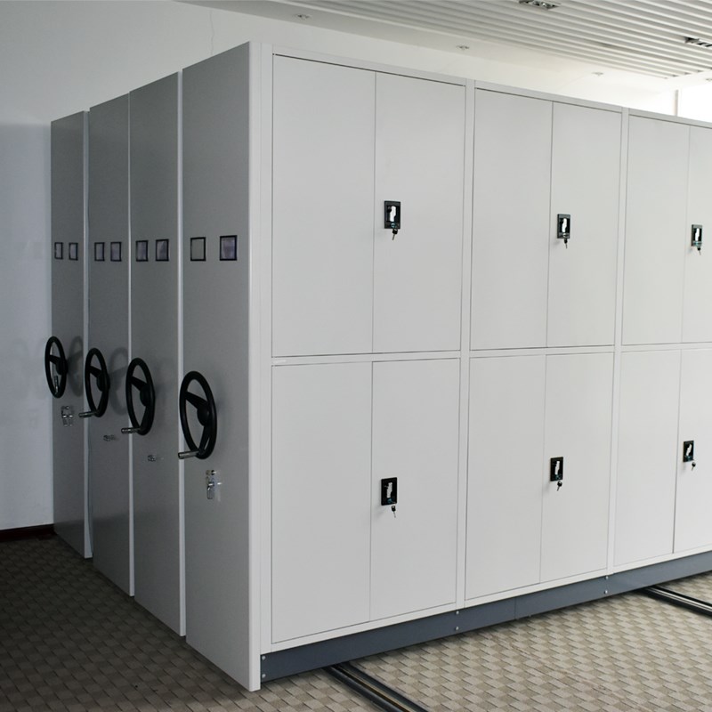 nܼ(yn)ղEжP(gun)ܼ(yn)յע(xing)