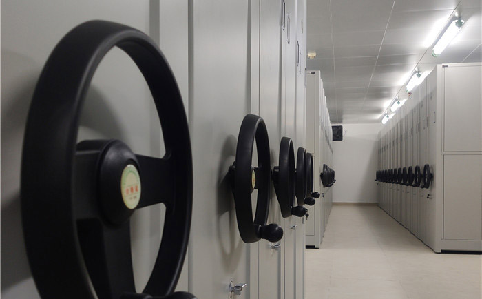 nܼ·܉ôҪףnܼ܉Ў׷N(li)