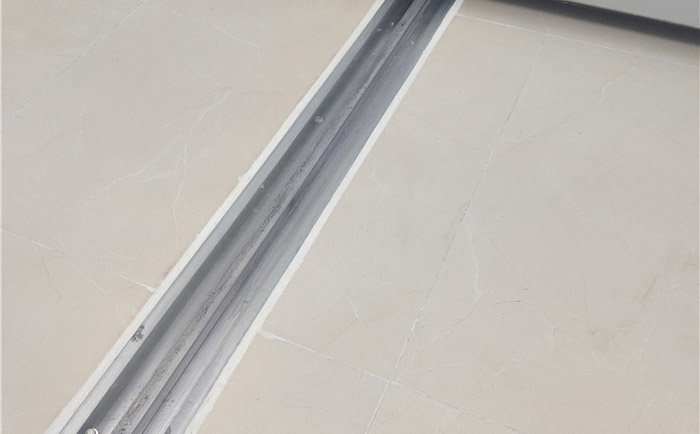 nܼЩa(chn)̣a(chn)ʲô