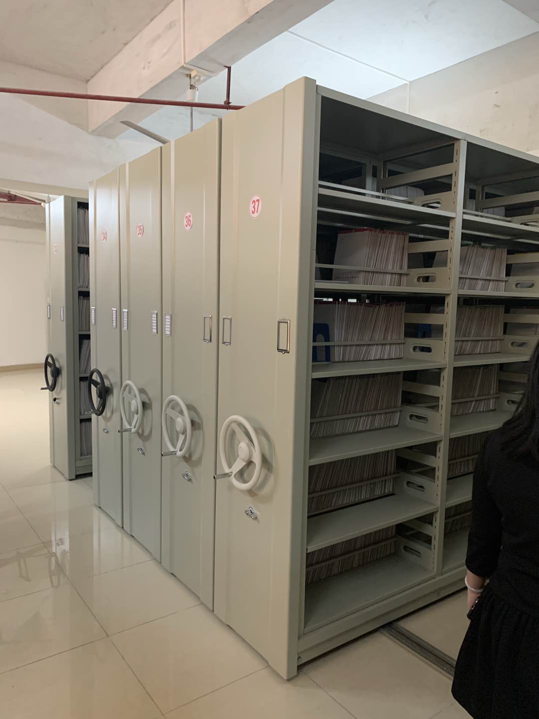 n(k)νȫЧĹʩȫЧĹʩЩ