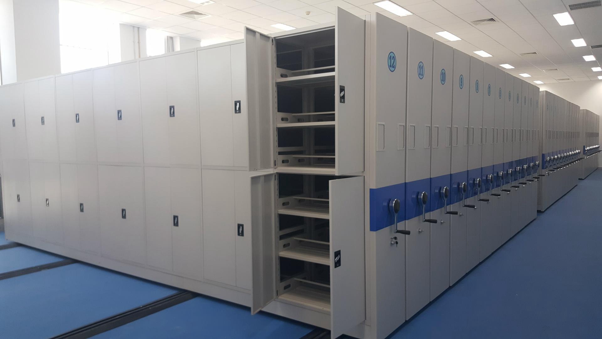 ϢA(ch)ʩܻn췿O(sh)@ӌʩܙn췿O(sh)ʲô̎