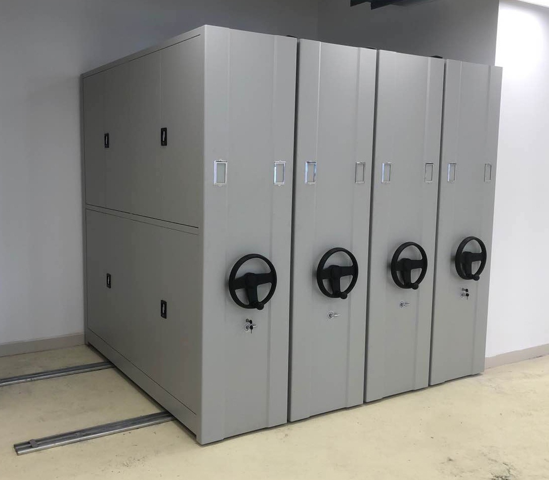 ôӾ_yܼܼܵļg(sh)(sh)ʲô