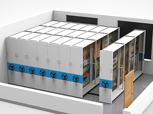 nԷֳЩܼnҽO(sh)(bio)(zhn)Щ