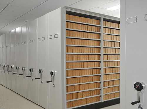 nܼǿЩ(li)֧εģnܼ֧ܵβλЩ