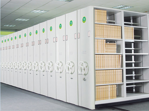 ܼҪǰ(zhn)ʲôܼܵʲô