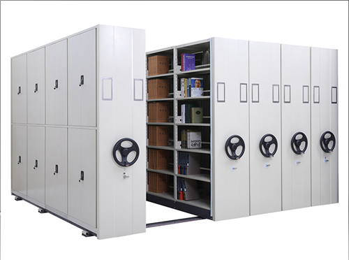 ӰܼܵĴ惦(ch)ЩܼЩ؛Q