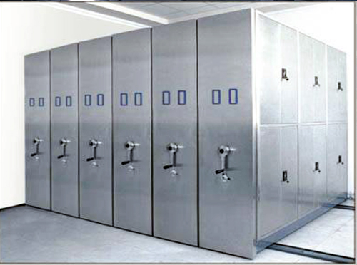 ܼܘ(gu)ɲĎׂ(g)ܼܰbЩ