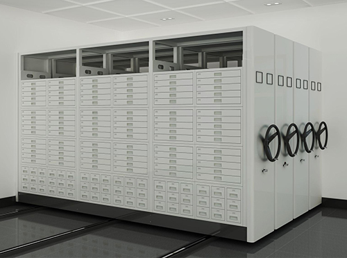 ք(dng)nܼôք(dng)ܼôxُ(gu)