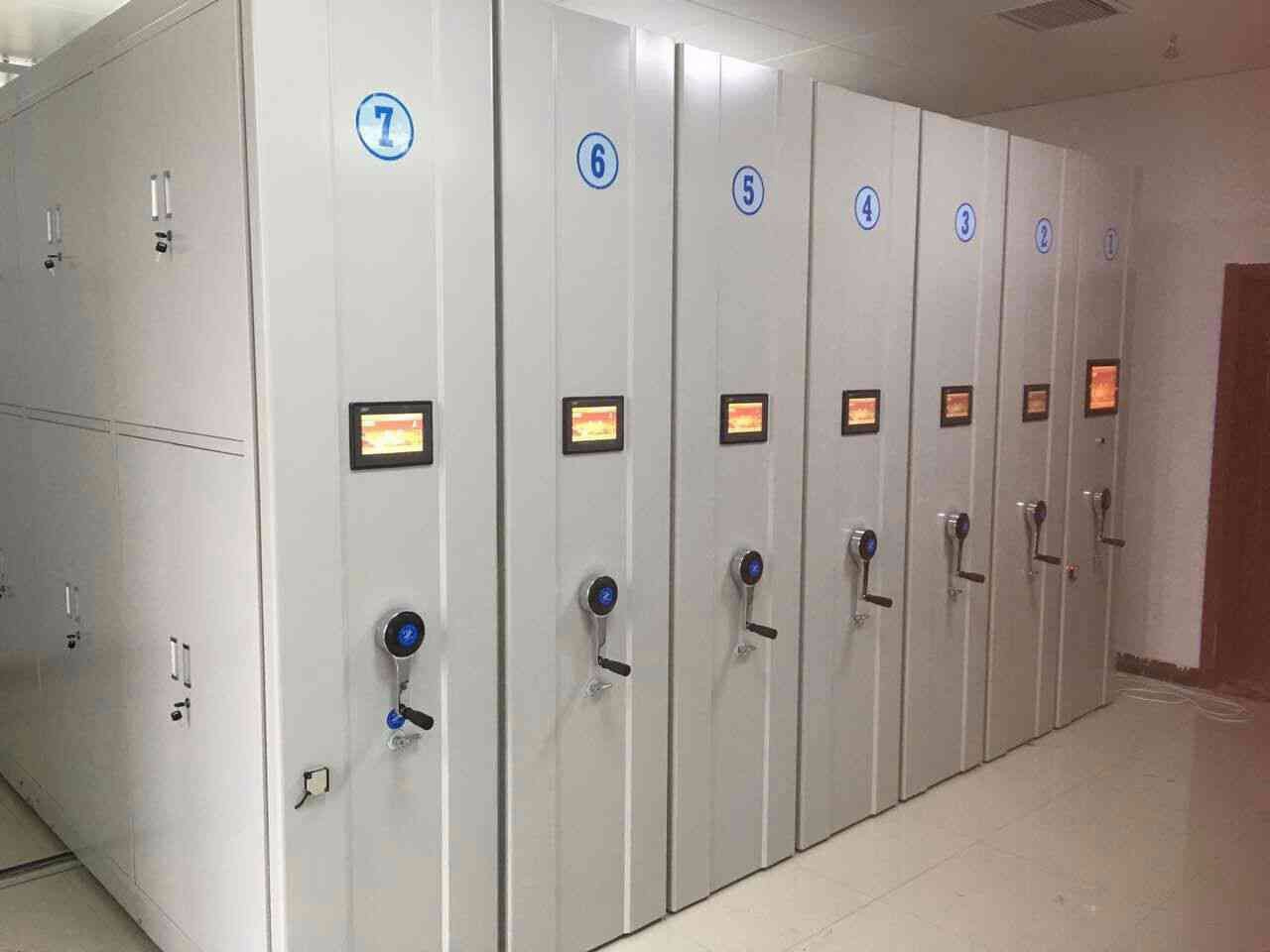 քܼܲ|ʲôքܼܲ|g(sh)ʲô