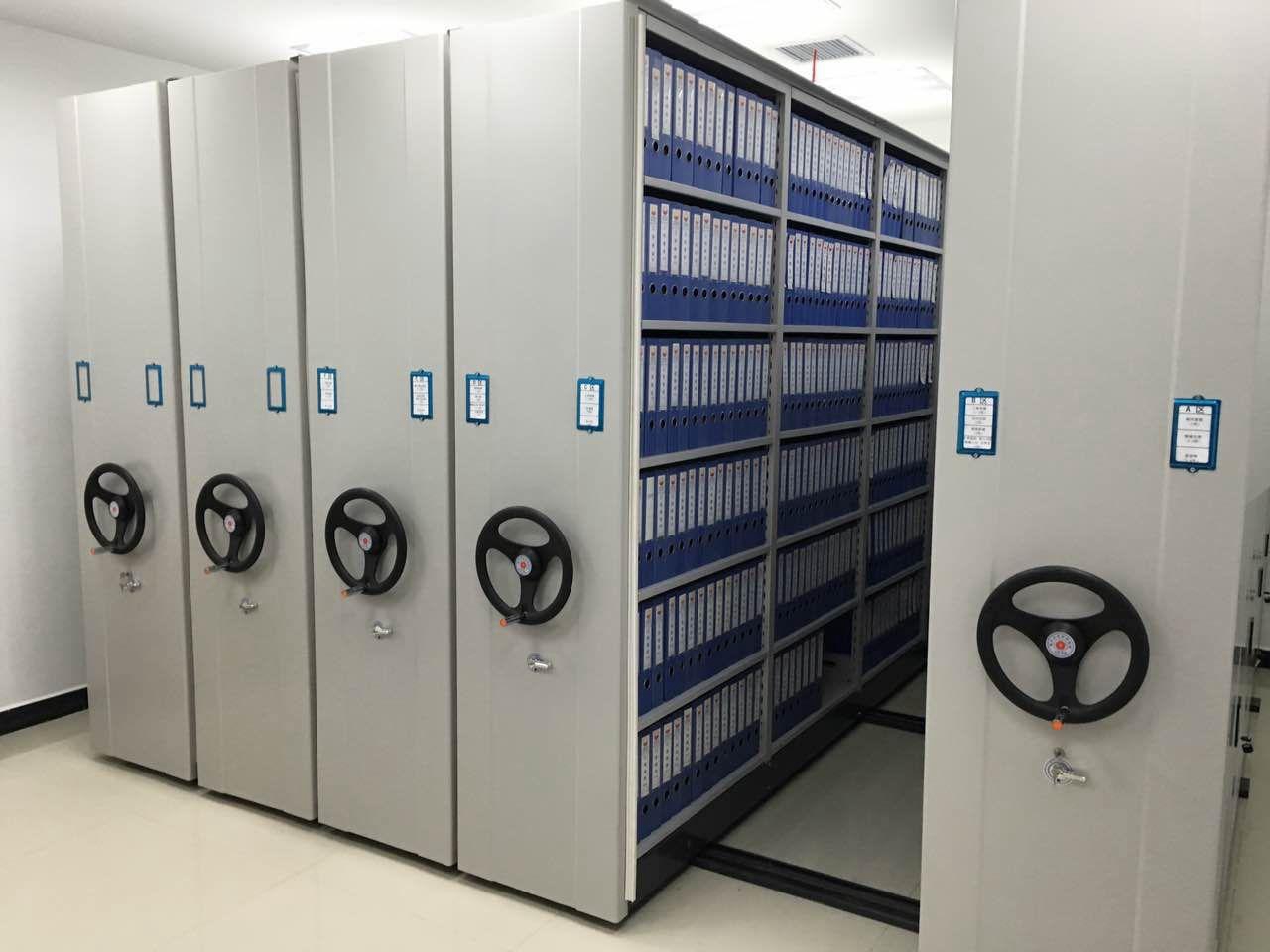 քәnܼܵĹԭc{(ji)ʽʲôӲÙnքܼ