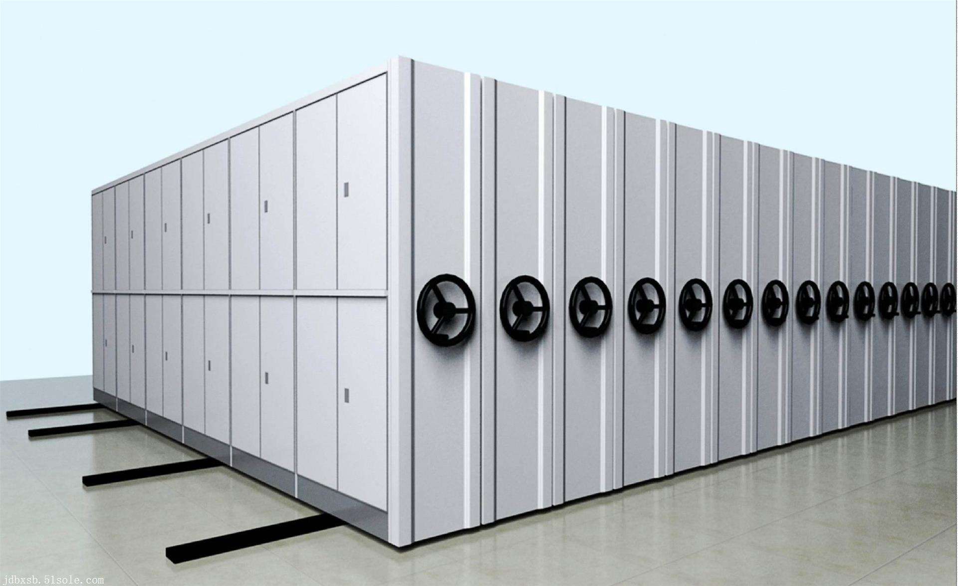 քܼܼglʲôքܼܼglЩ