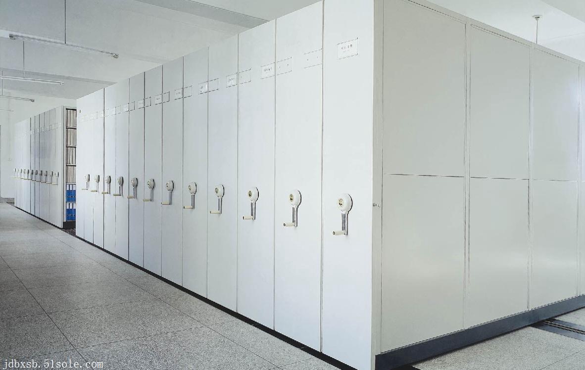 ք(dng)ܼܶߴք(dng)ܼܵĘ(bio)(zhn)ʲô