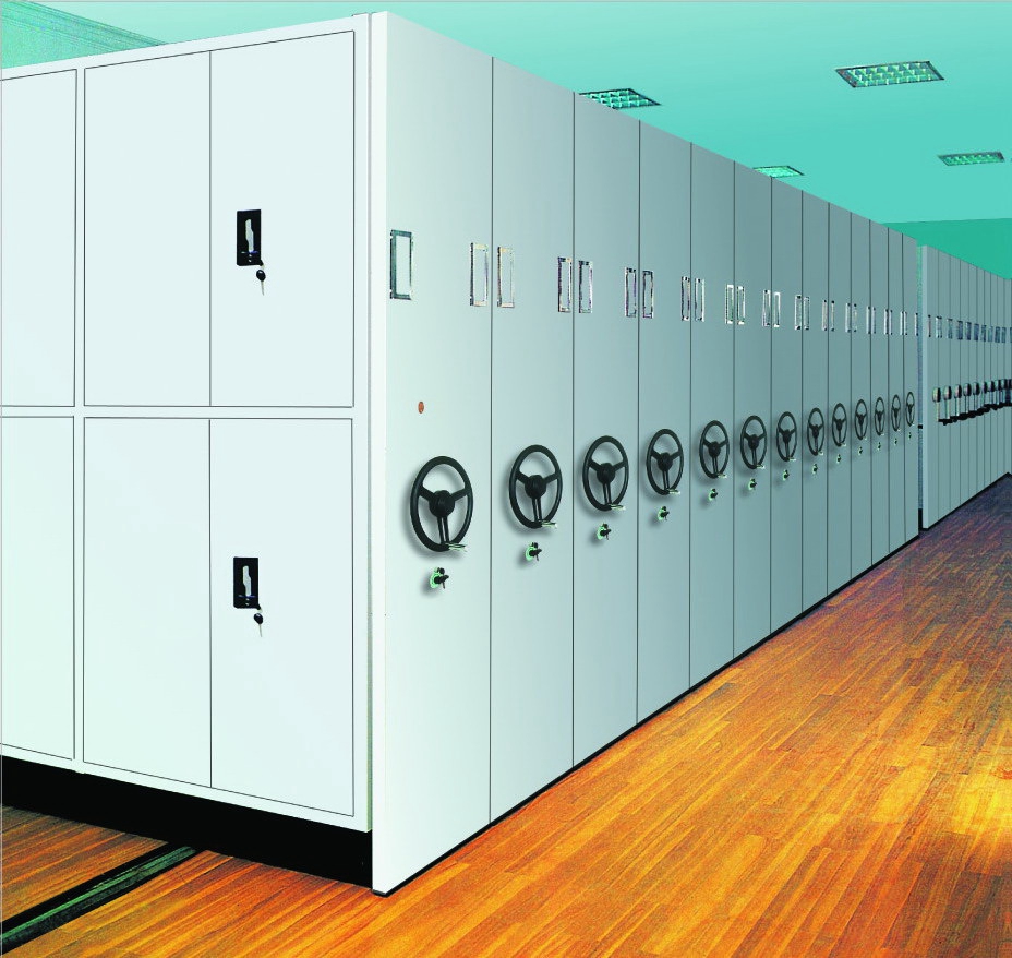 o܉ܼܵĶxʲôo܉ܼܵܺ͹Щ