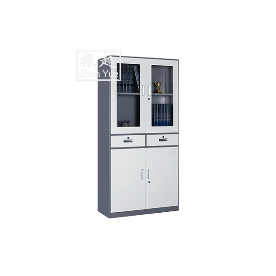 \ՄxԱȃr(ji)ߵļ
