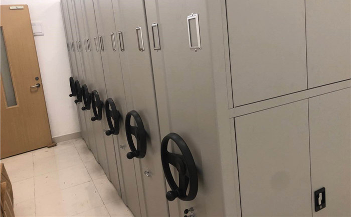 振越手搖檔案密集柜廠家 振越手搖檔案密集柜廠家