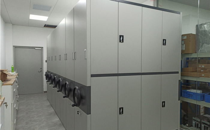 檔案柜產(chǎn)品圖 檔案柜產(chǎn)品圖