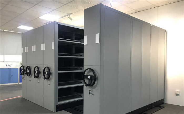 檔案柜多少個(gè)要辦政府采購 檔案柜多少個(gè)要辦政府采購