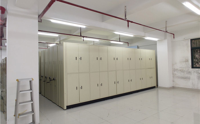 廣東檔案柜哪個(gè)廠家的好啊 廣東檔案柜哪個(gè)廠家的好啊