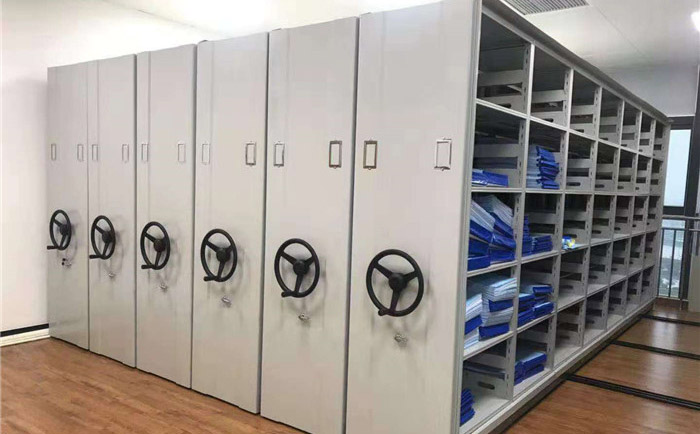 移動(dòng)密集柜圖 移動(dòng)密集柜圖