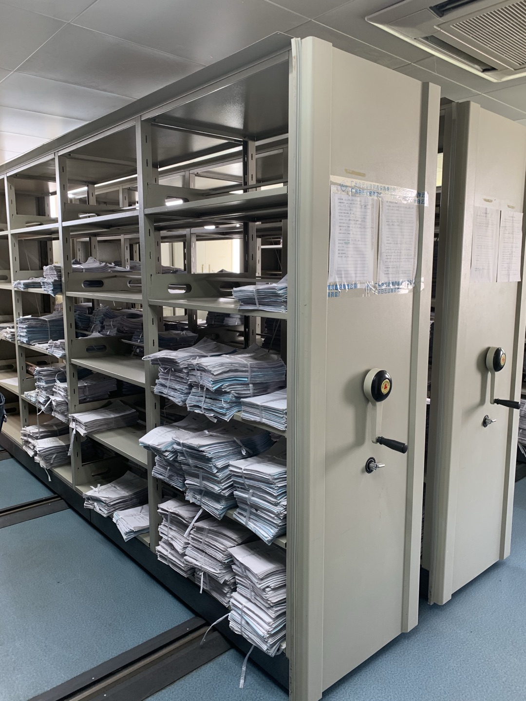 1626077398297240.jpg ͼƬ (126).jpg