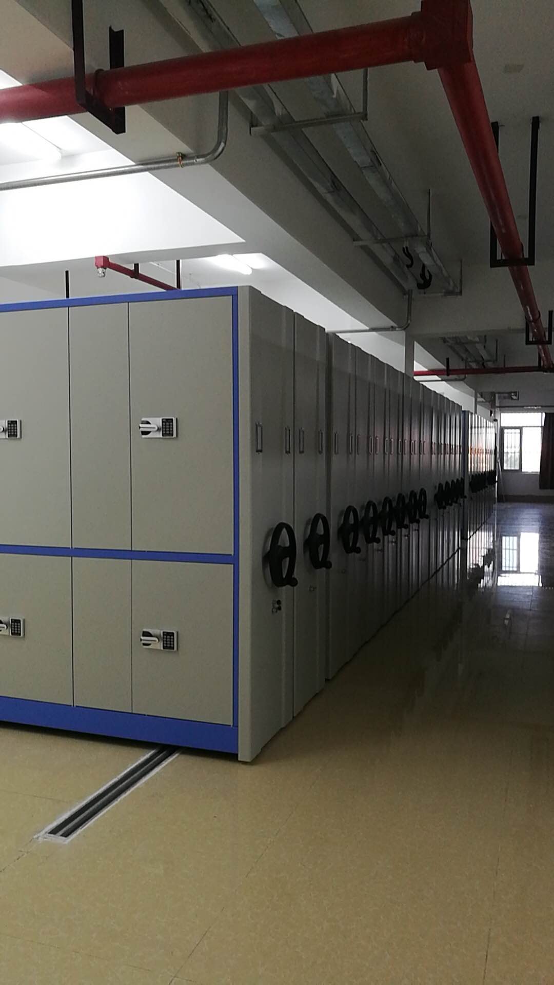 1626078878507891.jpg 88111a0f-da07-4427-b872-4cd9b07cbf1e.jpg