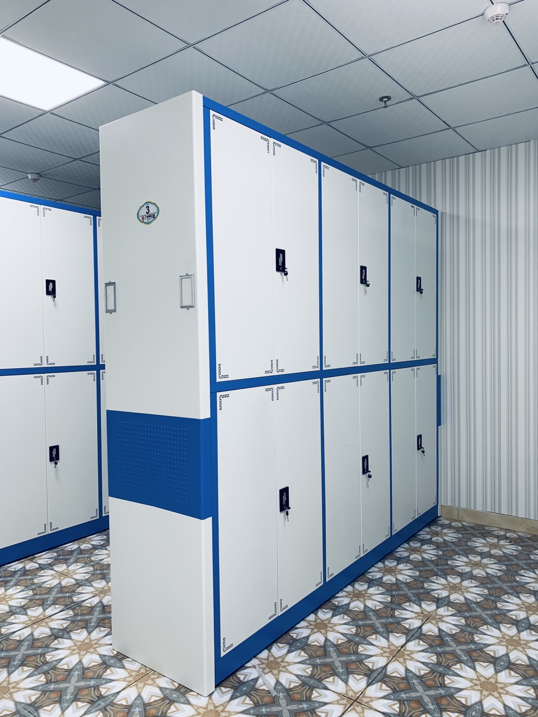 什么是檔案管理業(yè)務(wù)流程再造的內(nèi)在需求