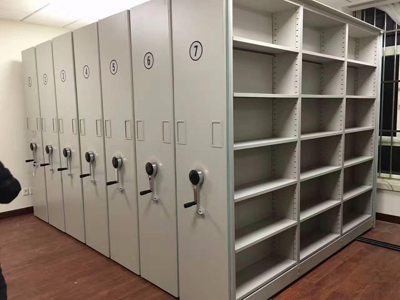 1628068792838571.jpg 17.jpg