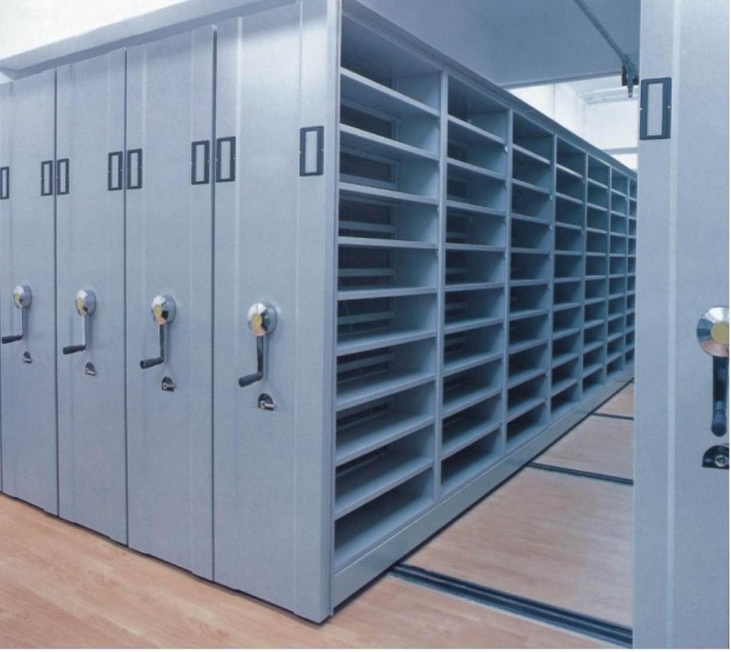 1628068819546022.jpg 28.jpg