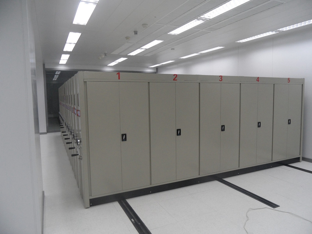 1628241033847991.jpg 15.jpg