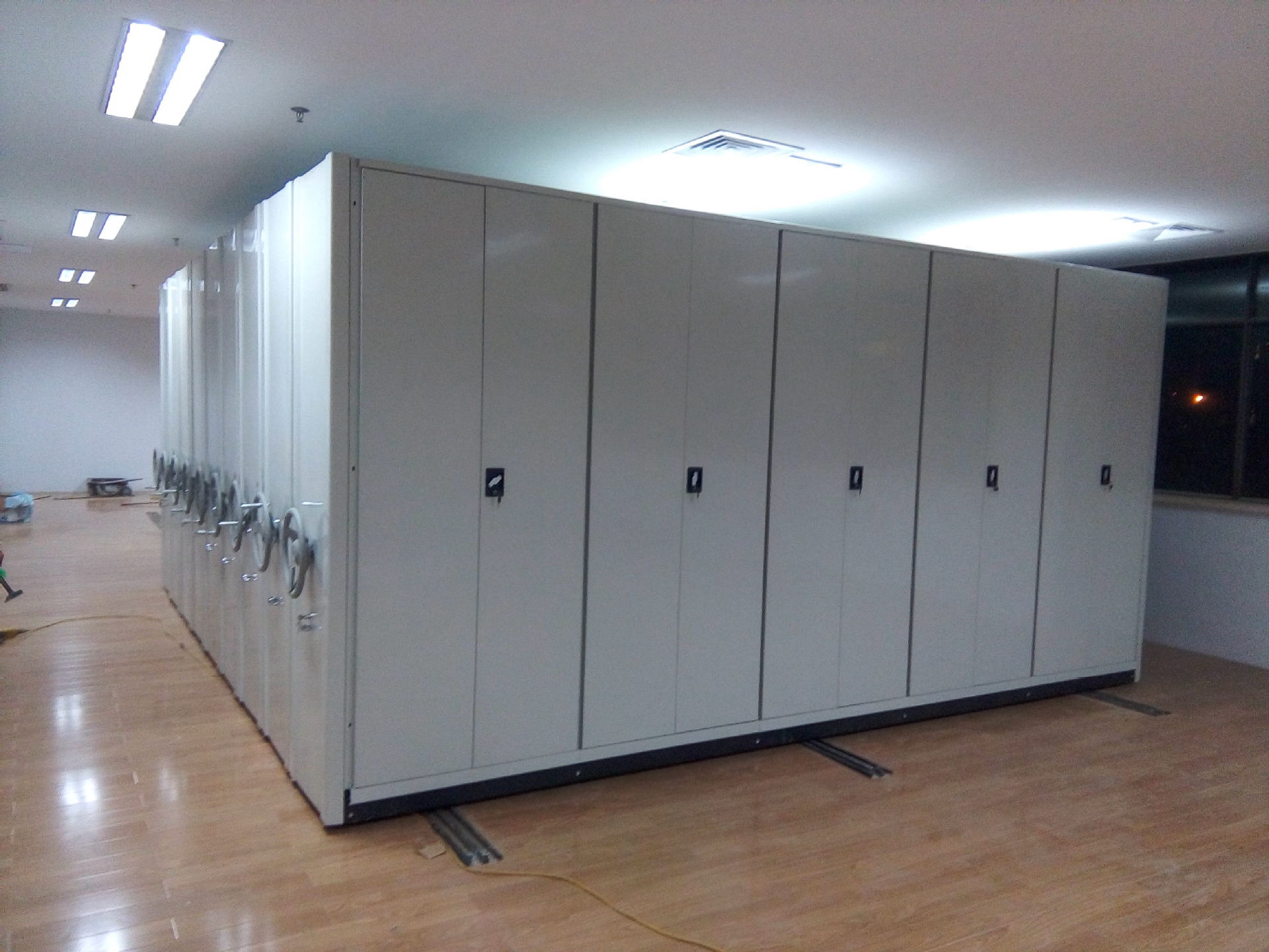 1628495324973952.jpg 16.jpg