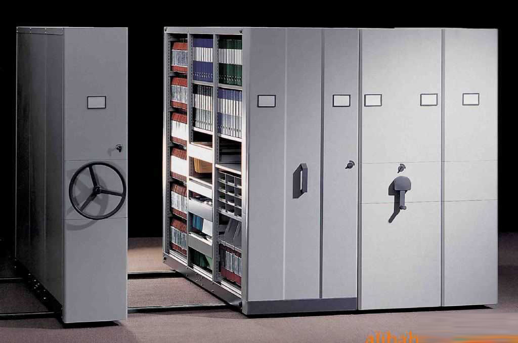 1628583115284225.jpg 18.jpg