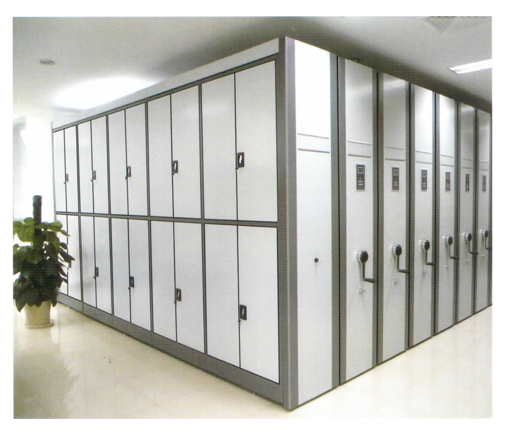 1628583164204233.jpg 47.jpg