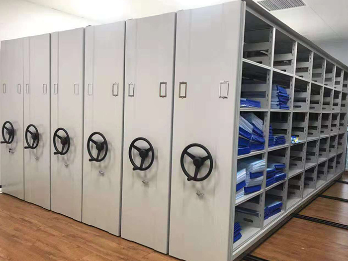 ܼܘ˜Ҏ(gu)񅢔(sh)