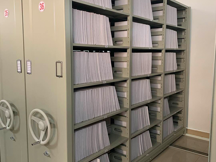 1656574883416253.jpg 2.jpg